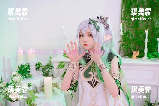 爆机少女喵小吉 内衣也能走心?爆机少女喵小吉的最新作品,供你斟酌。