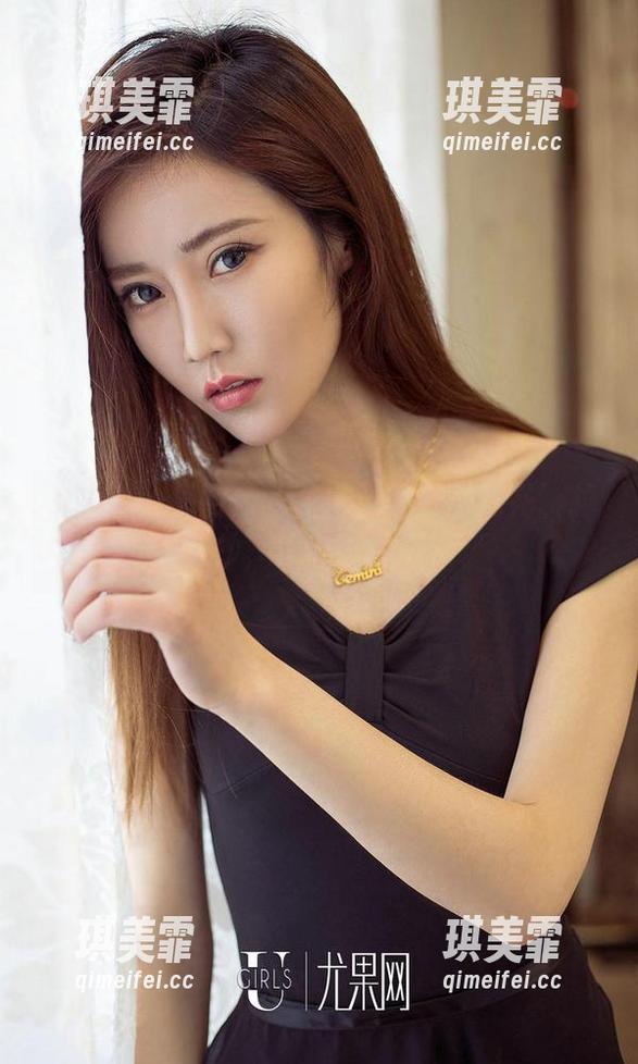 爱尤物-李丽莎 爱尤物 - 李丽莎的花嫁合集:撒花花、掉头纱,优雅谁懂啊?