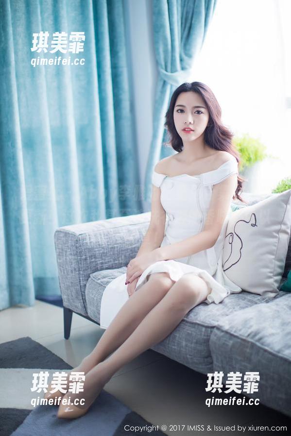 爱蜜社-Abby李雅 爱蜜社 - Abby李雅的比基尼合集——新更新!这次我甚至连洗衣液的香味都可以分享!