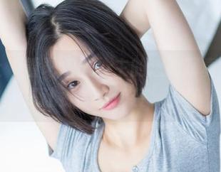 爱蜜社 – 看吧，俞公主的透明写真，实际是让资源“逆袭”了。