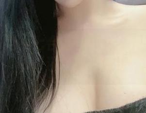 微密圈 – 猪小七合集：棉袜不只是一种穿着，还有她的味道