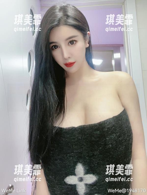 微密圈 - 猪小七合集：棉袜不只是一种穿着，还有她的味道