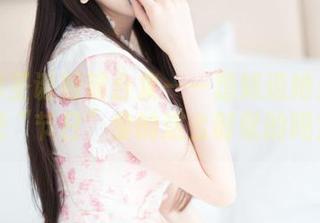 王羽杉圣诞特辑合集——想知道她是怎么把“节日”穿的这么时髦的吗？