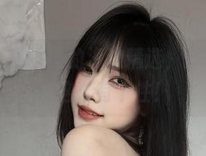 微密圈 – 琳铛铛的海边精选，原来沙子也能这么有个性！