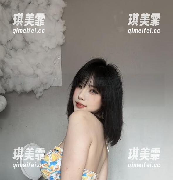 琳铛铛 微密圈 - 琳铛铛的海边精选,原来沙子也能这么有个性!