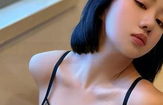 微密圈 – 看瑜瑾u的御姐，福利原图真把我看懵了！