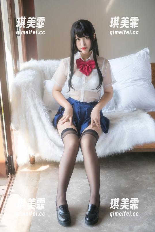 白烨烨的作品集召唤了一堆精灵，要看精选吗？来啊！