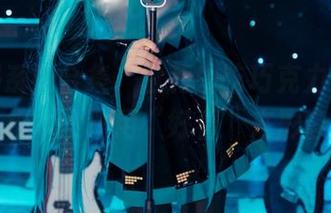 体操服系列合集，白莉爱吃巧克力在我心中根本没法用“好看”来形容。