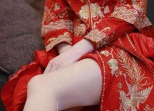微密圈 – 黑丝黑靴？高清资源看这里，白龙猫女在转身那一刻真好！