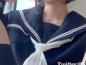 再来看眼酱大魔王w的黑色蕾丝，美图竟然还免费，真太爽！
