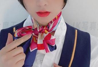 眼酱大魔王w的党群联欢：JK写真全集，谁知道还有这样的花样？