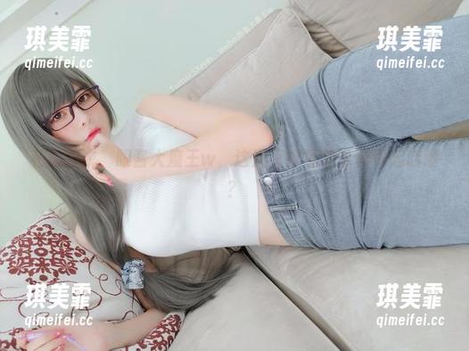私房睡衣，眼酱大魔王w，这次又打算怎么样引起话题？