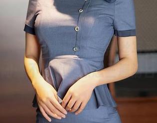 秀人网 – Carol周妍希的黑丝写真原图，试问谁不能心里默念三遍清白？
