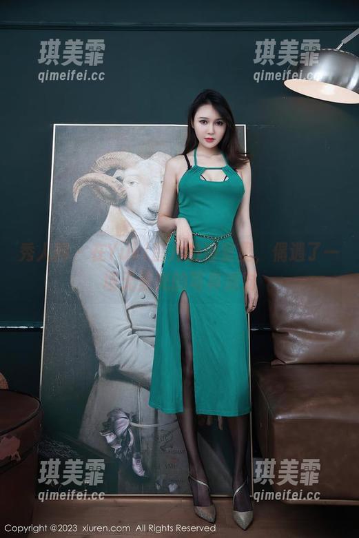 秀人网-Yuki鱼儿 秀人网 - 在Yuki鱼儿的浴室里,偶遇了一场无圣光的写真派对