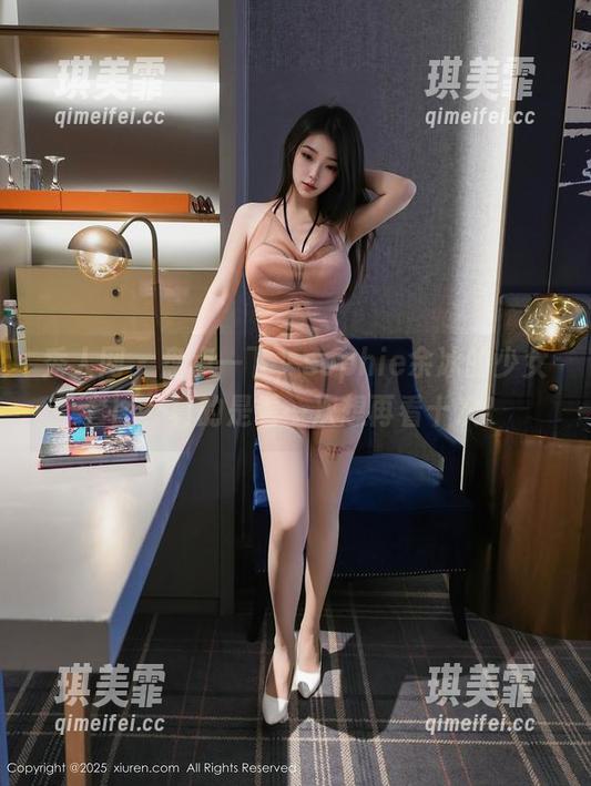 秀人网-sophie余冰 秀人网 - 盘点一下,sophie余冰的少女套图,真的是看一次想再看十次!