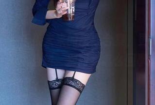 秀人网 – 千夜未来的甜心合集，更新时已无法自拔，别问我怎么回事