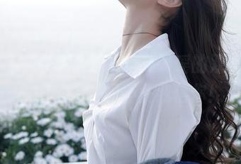 秀人网 – 今日份私拍：夏馨瑶的双马尾，原图来了，忍不住我信你！
