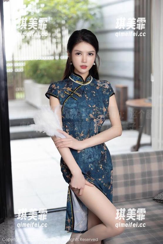 秀人网-安然Maleah 秀人网 - 天台上的安然Maleah:这个图库的分享,我能默默地喜欢一辈子~