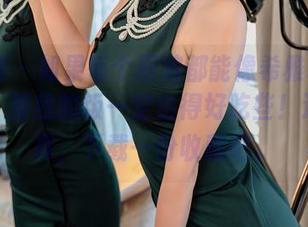 秀人网 – 如果每个厨娘都能像希雅sia这么美，那我的饭一定也得好吃些！这组写真，下载一份收藏吧。