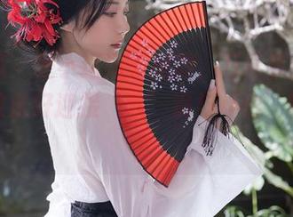 秀人网 – 是小逗逗来旅游，万圣节资源在线，准备好迎接‘欢’锅与‘怕’锅了吗？