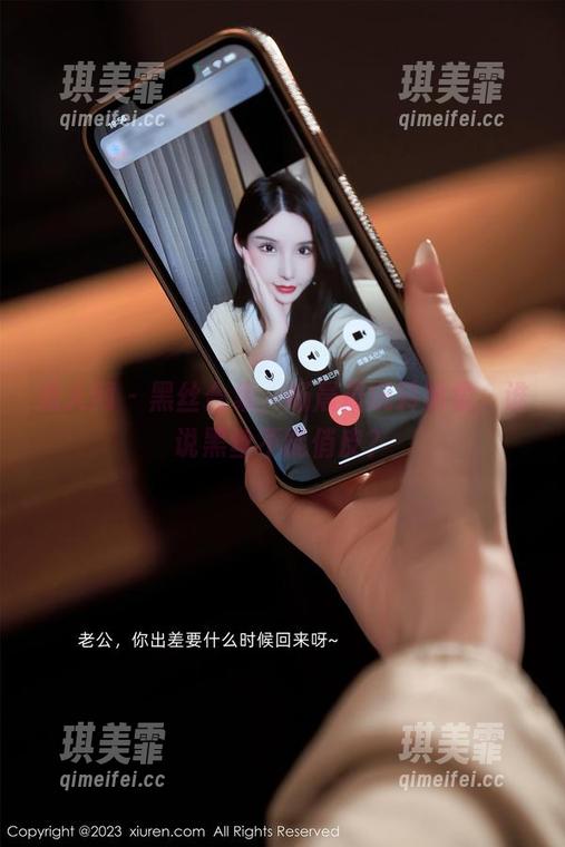 秀人网-杨晨晨 秀人网 - 黑丝合集,杨晨晨玩转娇柔,谁说黑丝不能俏皮?