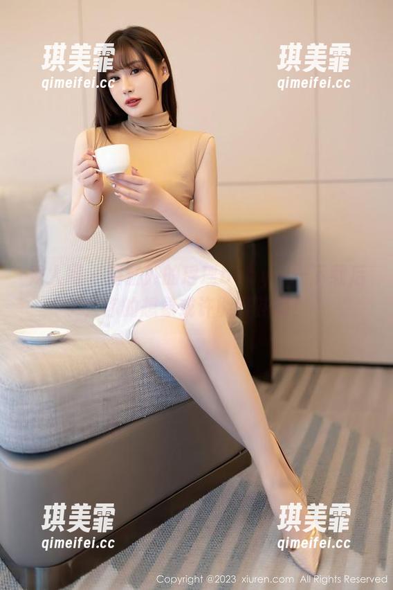 秀人网-瑶瑶baby 秀人网 - 浴缸外的瑶瑶baby——下载后,你的想象或许能开花啊!