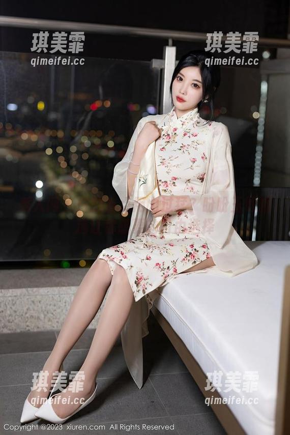 秀人网-盼盼玉奴 秀人网 - 白的有点用力过猛?盼盼玉奴精选让你想要的自由选择