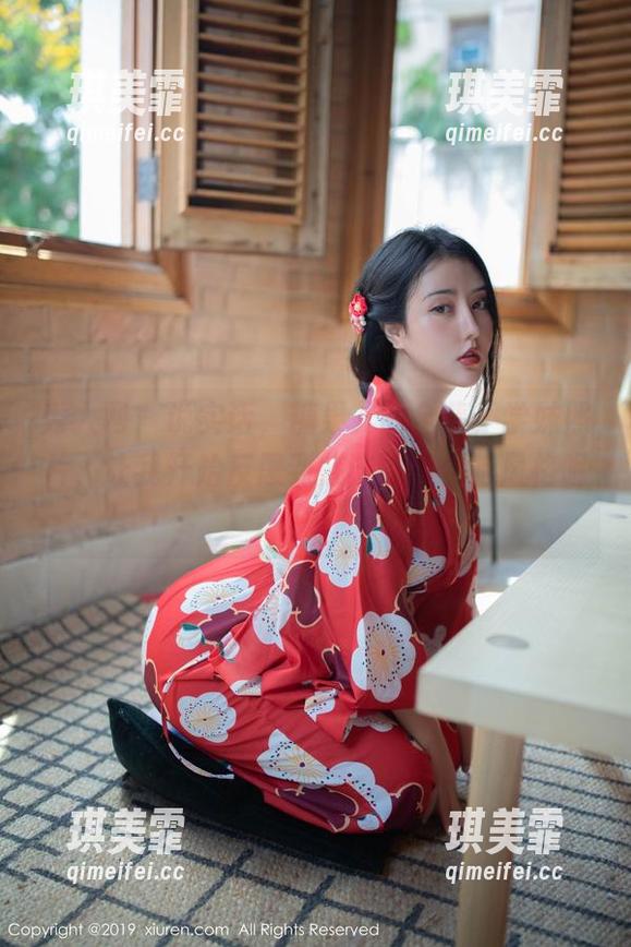 秀人网-糖果儿 秀人网 - 说实话,糖果儿的全集,学妹照片,让我开始反思到底该如何保持风格呢?