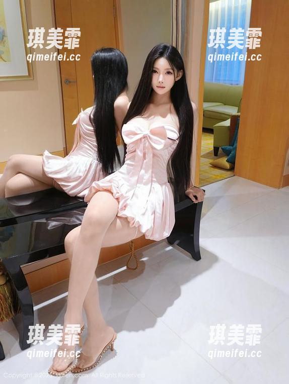 秀人网-考拉Koala 秀人网 - 考拉Koala兔女郎私拍合集,展现出一股不可思议的气息,真的是忍不住想多看几天。