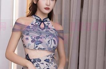 秀人网 – 学姐也要分享，蛋蛋宝高清图库等你来“偷看”！