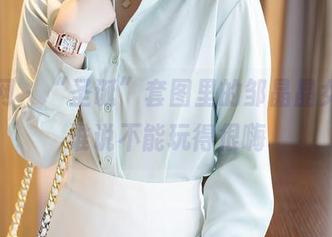 秀人网 – “圣诞”套图里的邹晶晶女王，谁说不能玩得很嗨