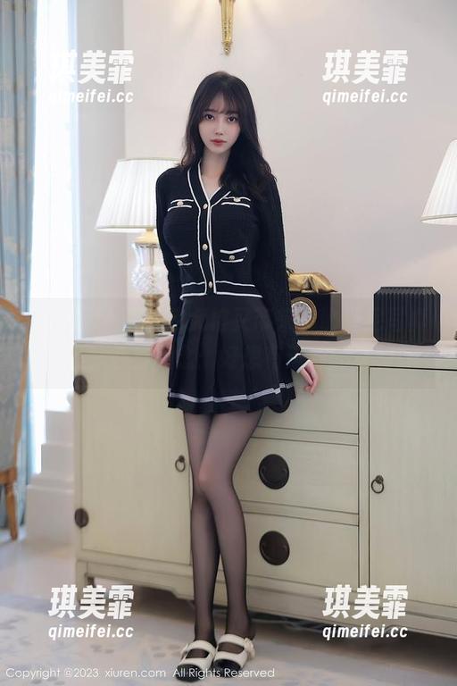 秀人网-陈大榕 秀人网 - 看,陈大榕又带来了比基尼写真合集,心里默念:好想有这样的身材!
