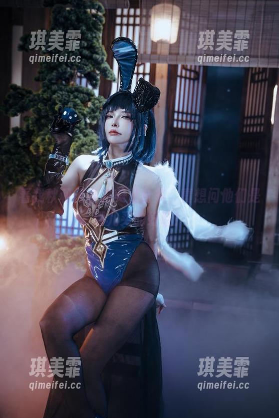 秋和柯基 看我秋和柯基的美足合集,真想问他们是哪儿买的好鞋!