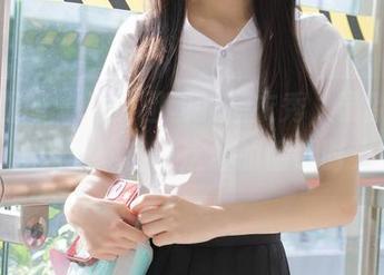 稚乖画册 – 生煎团团的睡衣秀，最新分享，怎能让你错过这样的慵懒时光？