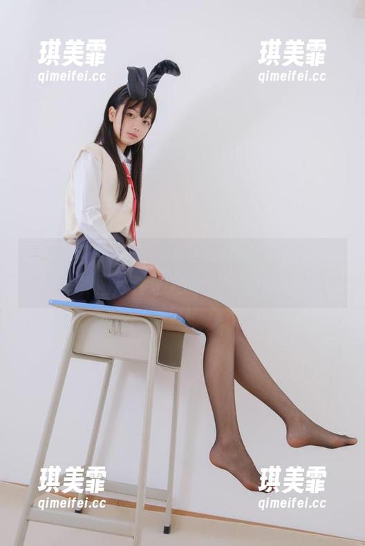 稚乖画册-赤西夜夜 稚乖画册 - 反正不是我的女友,赤西夜夜的写真图片真让人忍不住多看几眼。