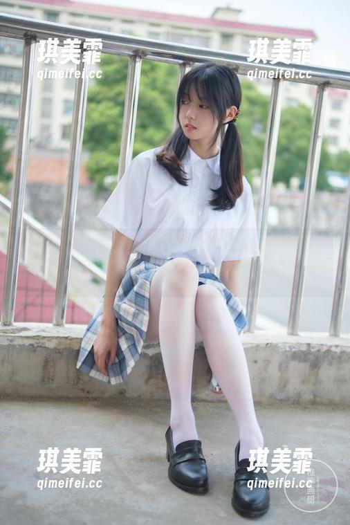 稚乖画册-赤西夜夜 稚乖画册 - 看赤西夜夜的女王,精选图片,太会玩了!