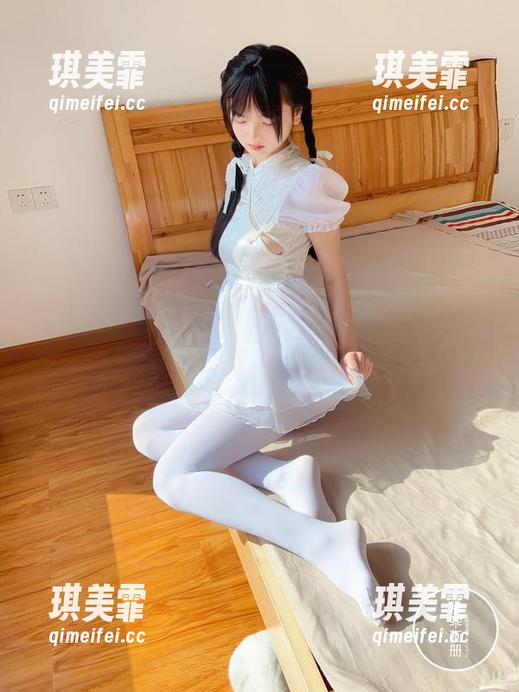 稚乖画册-赤西夜夜 稚乖画册 - 小心!赤西夜夜的露颜套图,下载前请把‘芳心’装好