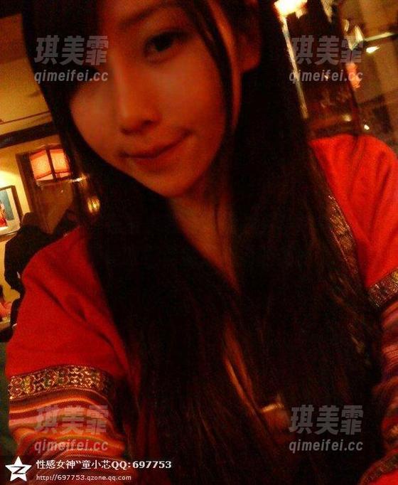 童小芯 微密圈 - 在童小芯的直播视频精选中,图库里都是啥?当然是高清的美丽啊!