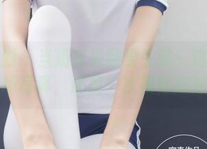 紧急企划 – 当奶昔遇到学生妹：这不只是一场写真，还是一次视觉派对！