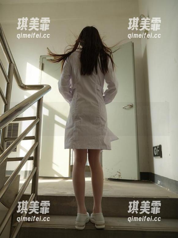 紧急企划 - 何必犹豫，奶糖姐姐的高清画面让人想一块儿下载！
