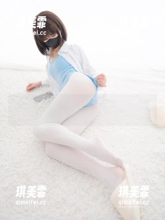 紧急企划-小恩 紧急企划 - 小恩的豹纹资源新鲜出炉,个性如羽毛般随风飘荡~