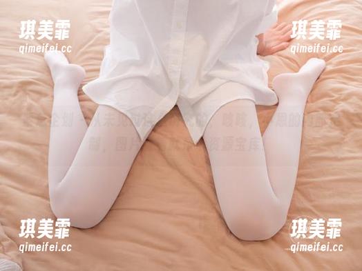 紧急企划-小恩 紧急企划 - 从未见过这么讲究的,咳咳,小恩的内部定制,图片看着就是个资源宝库!