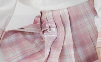 紧急企划 – 下载樱樱樱可女孩合集，真的值得！就是不知道值多少。