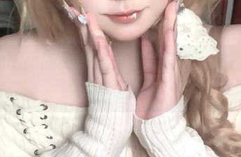 纯爱neko的无圣光兔女郎合集，兔耳朵真的太抢眼了吧…