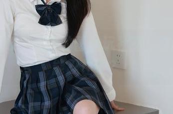 绮梦摄影 – 泰美的蕾丝玩社交，谁的美图能忍住啦？
