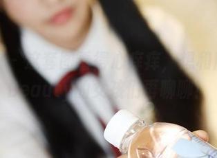 美媛馆 – 这套图看得心痒痒，想和唐琪儿Beauty的女孩们再聊聊！