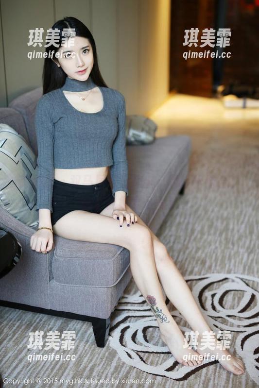 美媛馆 - 双马尾与唐琪儿il的轻松结合，这个合集太可爱了