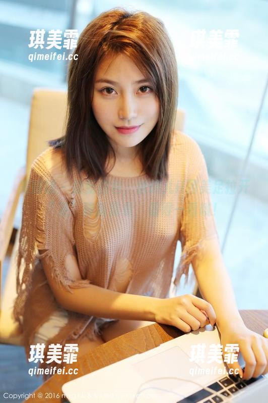 美媛馆 - 最新图包，唐琪儿il用美足拉开“足”界新篇章，值得一看哦！