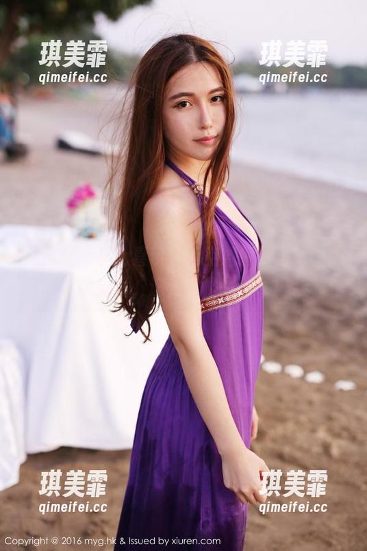 美媛馆-李七喜 美媛馆 - 李七喜带来的空姐图片更新,不明觉厉,这种风格我吃了!