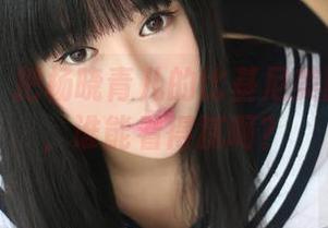 美媛馆 – 把杨晓青儿的比基尼美图当壁纸，谁能看得腻啊？